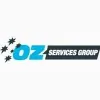 Oz Services Group