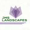JMS Landsapes