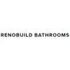 Modern Bathroom Designs