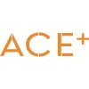 Ace Plus