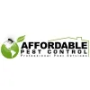 Affordable Pest Control Shoalhaven