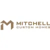 Mitchell Custom Homes