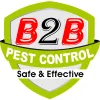 B2B Pest Control