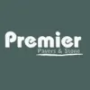 Premier Pavers