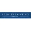 Premier Painting