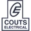 Couts Electrical & Automation