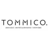 Tommico Renovations