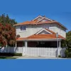 Amerex Renovations