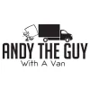 Andy The Guy With A Van