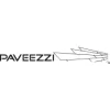 Paveezzi