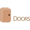 Diverse Doors