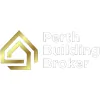 Perth Building Broker