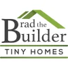 Brad The Builder