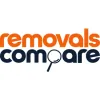 RemovalsCompare