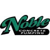 Noble Concrete Pumping