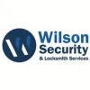 Wilson Security & Locksmith Services