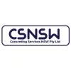 Concreting Services NSW