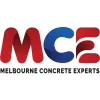 Melbourne Concrete Experts