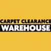 Carpet Clearance Warehouse