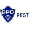 Geelong Pest Control