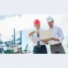 Precept Services