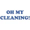 Oh My Cleaning