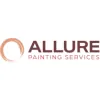 Allure Painting