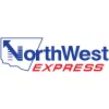 NorthWest Express