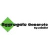 Aggregate Concrete Specialist