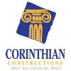 Corinthian Constructions