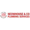 Neowhouse Plumbing