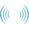 Australian Electrical Services