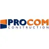 PROCOM Construction