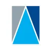 Wade Crawford Builders