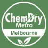 ChemDry Metro