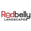 Redbelly Landscapes