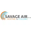 Savage Air