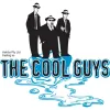 The Cool Guys