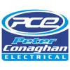 Peter Conaghan Electrical