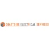 Coastside Electrical Services