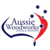 Aussie Woodworks