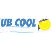 UB Cool
