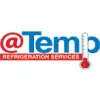 @ Temp Refrigeration Services