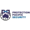 Protection Pacific Security