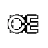 Central Element