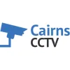 Cairns CCTV