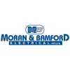 Moran & Bamford Electrical
