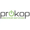 Prokop Electrical Services