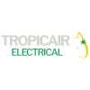 TropicAir Electrical
