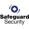 Safeguard Security